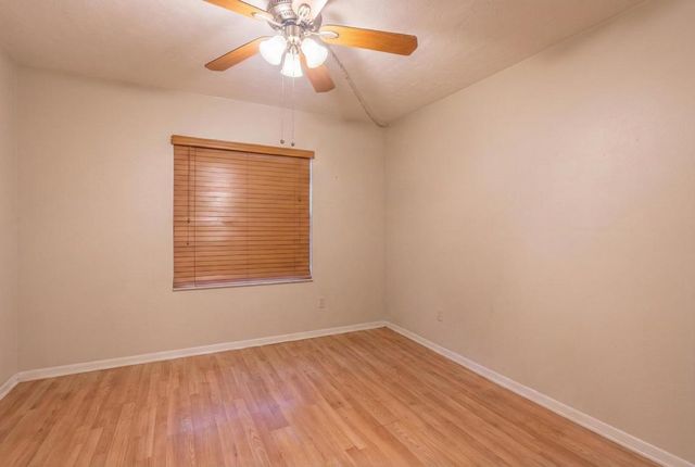 7137 Golf Colony Court 103, Lake Worth, FL 33467