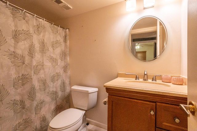 7137 Golf Colony Court 103, Lake Worth, FL 33467