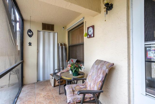 7137 Golf Colony Court 103, Lake Worth, FL 33467