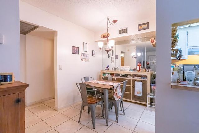 7137 Golf Colony Court 103, Lake Worth, FL 33467