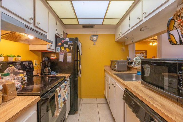 7137 Golf Colony Court 103, Lake Worth, FL 33467