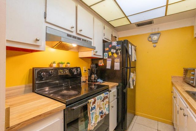 7137 Golf Colony Court 103, Lake Worth, FL 33467