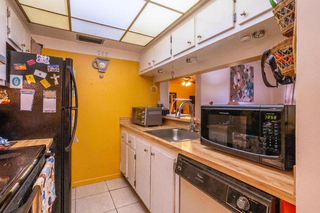 7137 Golf Colony Court 103, Lake Worth, FL 33467