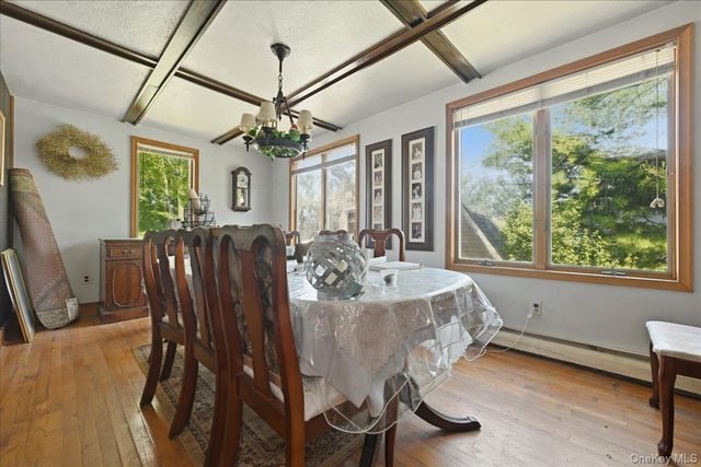 418 Myrtle Avenue, West Islip, NY 11795