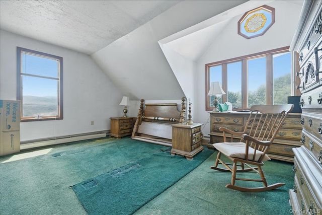 418 Myrtle Avenue, West Islip, NY 11795