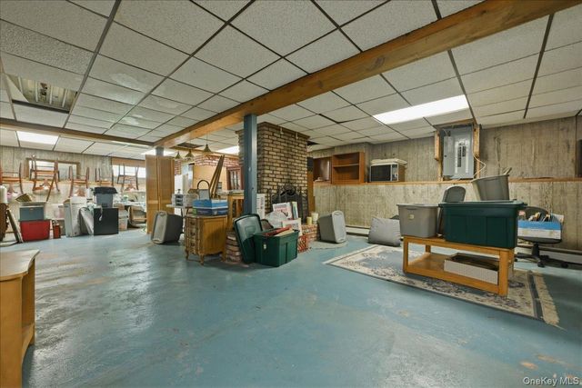 418 Myrtle Avenue, West Islip, NY 11795