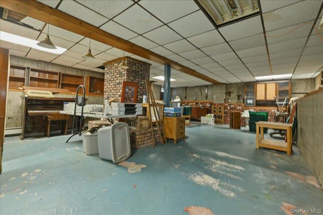 418 Myrtle Avenue, West Islip, NY 11795