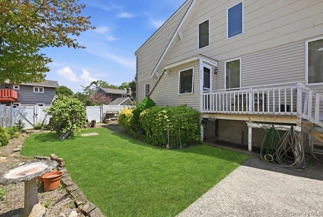 418 Myrtle Avenue, West Islip, NY 11795