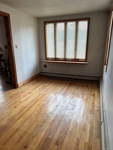 418 Myrtle Avenue, West Islip, NY 11795