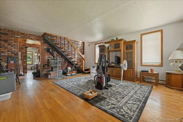 418 Myrtle Avenue, West Islip, NY 11795