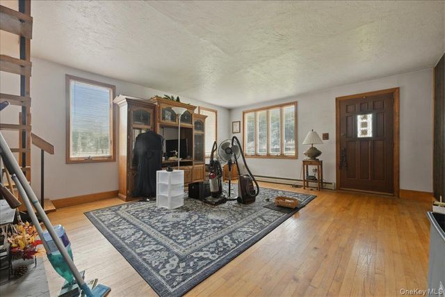 418 Myrtle Avenue, West Islip, NY 11795