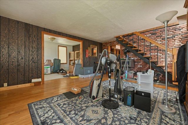 418 Myrtle Avenue, West Islip, NY 11795