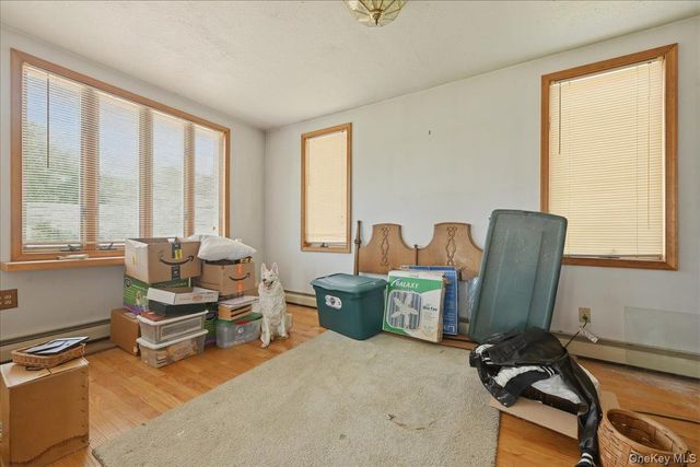 418 Myrtle Avenue, West Islip, NY 11795