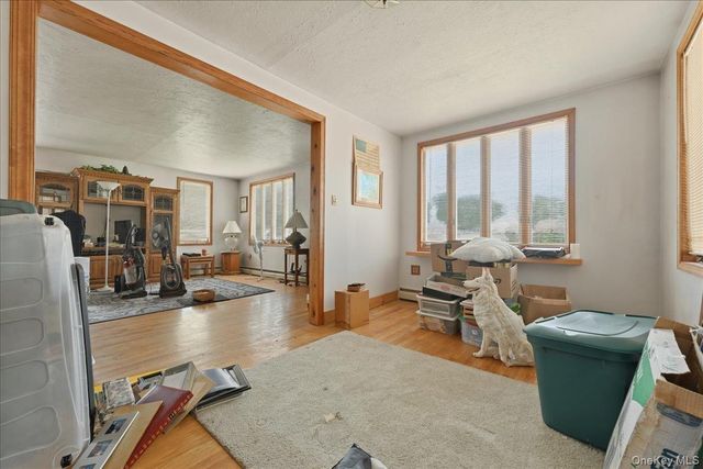 418 Myrtle Avenue, West Islip, NY 11795