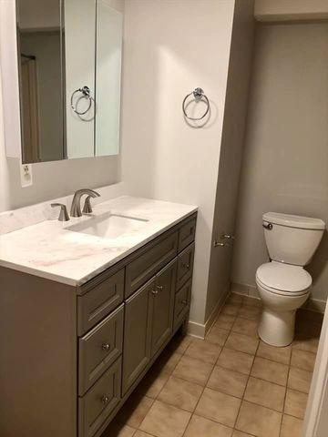 39 Parlin Street 203, Everett, MA 02149