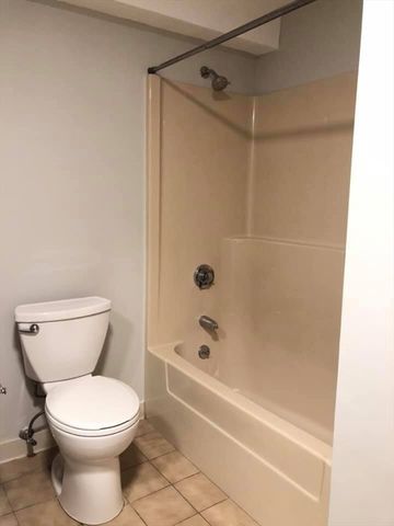 39 Parlin Street 203, Everett, MA 02149