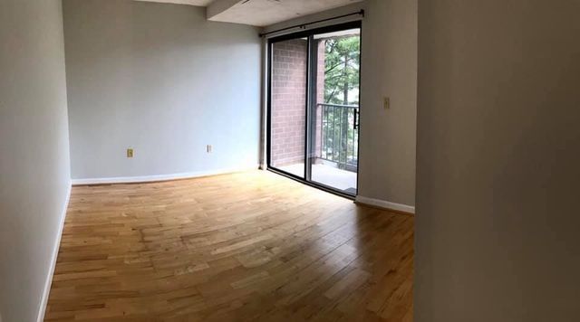 39 Parlin Street 203, Everett, MA 02149