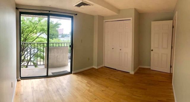 39 Parlin Street 203, Everett, MA 02149