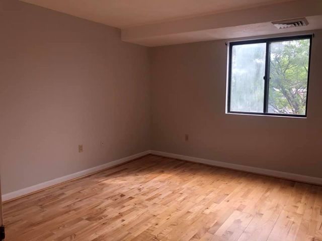 39 Parlin Street 203, Everett, MA 02149