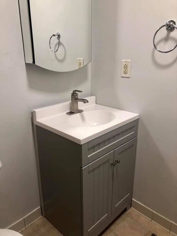 39 Parlin Street 203, Everett, MA 02149