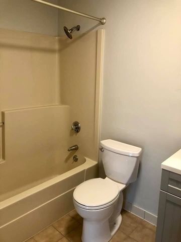 39 Parlin Street 203, Everett, MA 02149