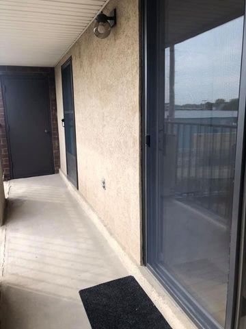 39 Parlin Street 203, Everett, MA 02149