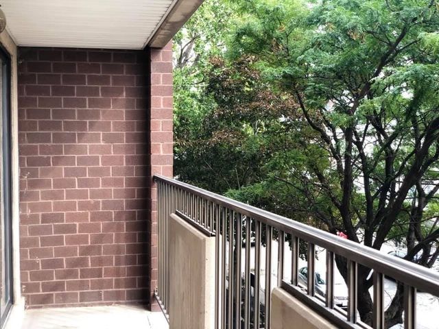 39 Parlin Street 203, Everett, MA 02149