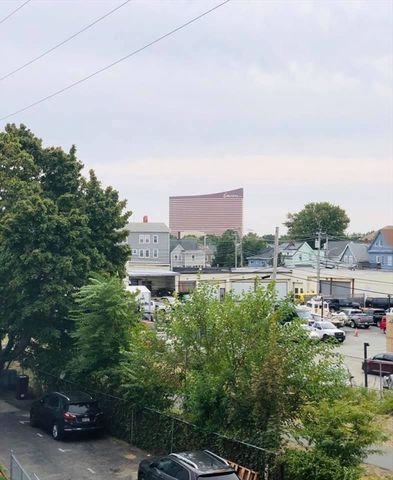 39 Parlin Street 203, Everett, MA 02149