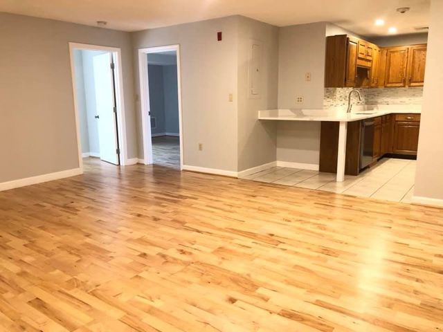 39 Parlin Street 203, Everett, MA 02149