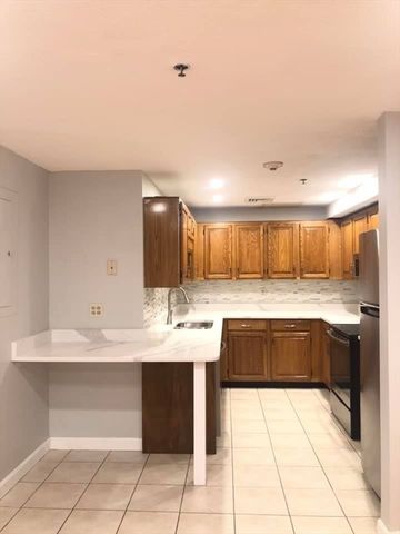 39 Parlin Street 203, Everett, MA 02149