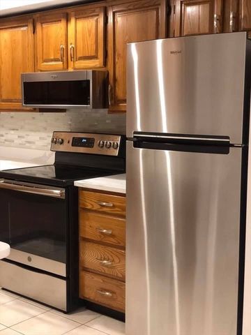 39 Parlin Street 203, Everett, MA 02149