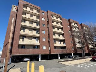 39 Parlin Street 203, Everett, MA 02149
