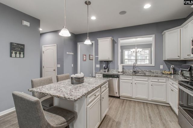 220 Cassique Drive, Lexington, SC 29073