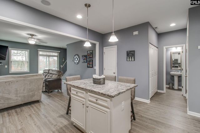 220 Cassique Drive, Lexington, SC 29073