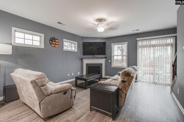 220 Cassique Drive, Lexington, SC 29073