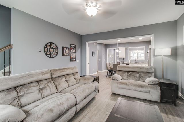 220 Cassique Drive, Lexington, SC 29073