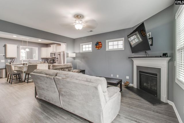 220 Cassique Drive, Lexington, SC 29073