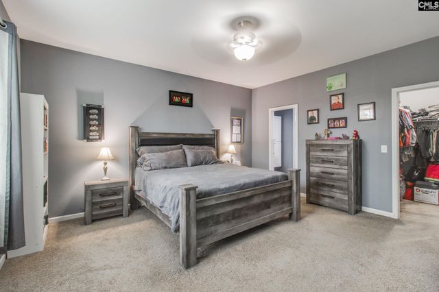 220 Cassique Drive, Lexington, SC 29073