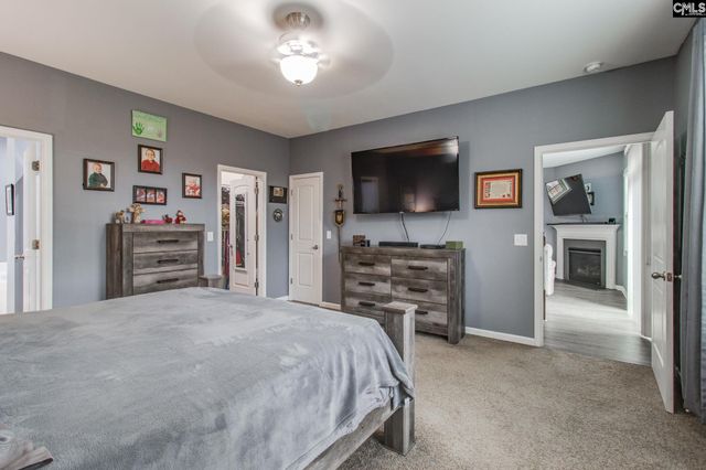 220 Cassique Drive, Lexington, SC 29073