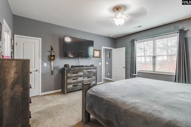 220 Cassique Drive, Lexington, SC 29073