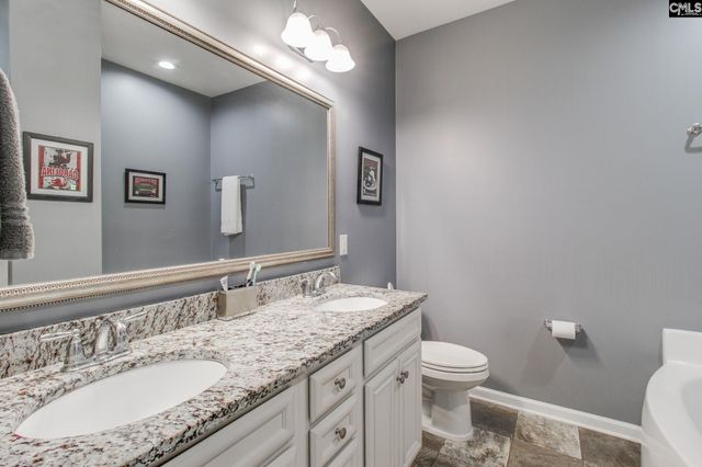 220 Cassique Drive, Lexington, SC 29073