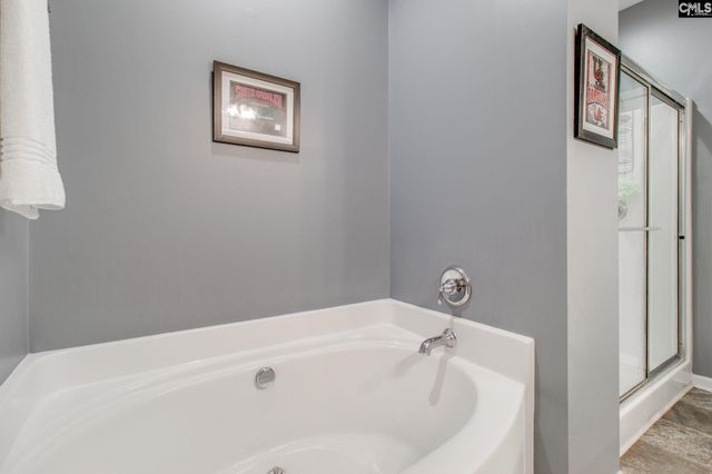 220 Cassique Drive, Lexington, SC 29073