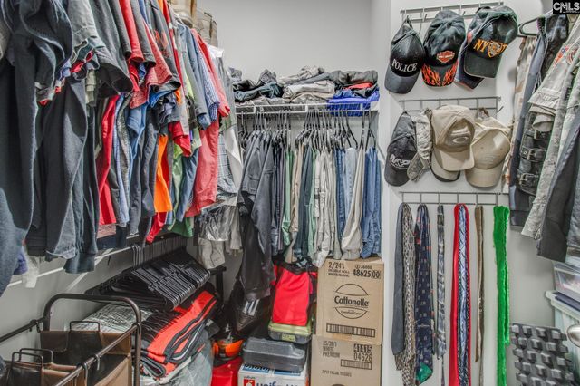 220 Cassique Drive, Lexington, SC 29073