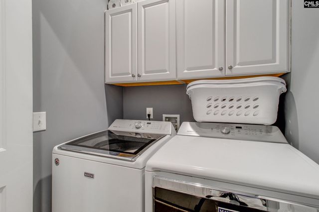 220 Cassique Drive, Lexington, SC 29073