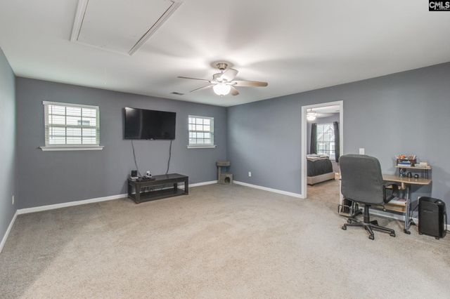 220 Cassique Drive, Lexington, SC 29073