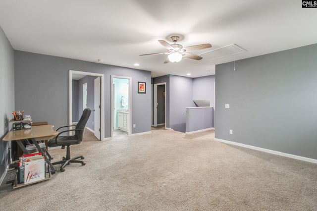 220 Cassique Drive, Lexington, SC 29073