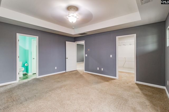 220 Cassique Drive, Lexington, SC 29073