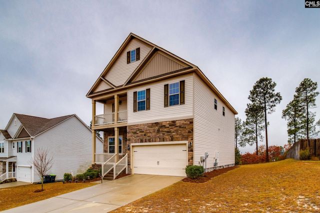 220 Cassique Drive, Lexington, SC 29073