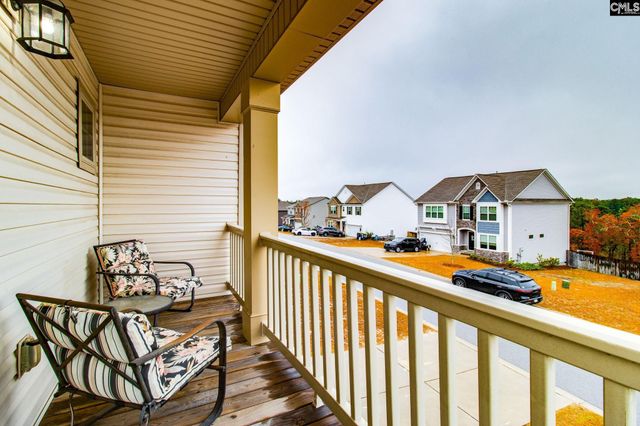 220 Cassique Drive, Lexington, SC 29073