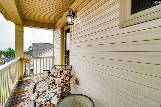 220 Cassique Drive, Lexington, SC 29073